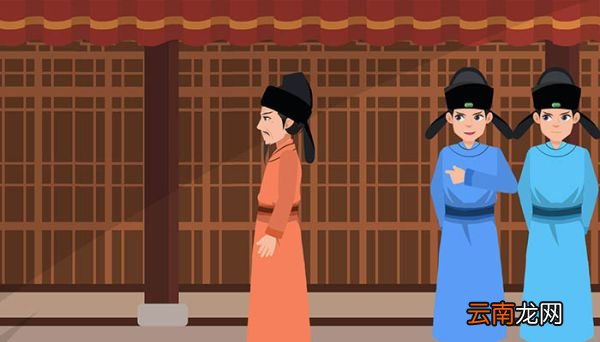 初中古诗词卜算子咏梅原文及翻译 卜算子咏梅作者