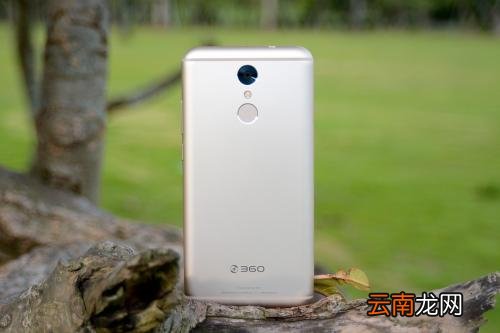 360手机中创建应用分身具体操作步骤
