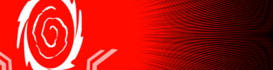 Apex英雄恶灵怎么玩 Apex英雄恶灵进阶玩法技巧