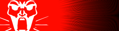 Apex英雄全英雄进阶玩法技巧分享 Apex英雄怎么玩 幻象