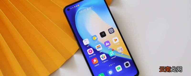 realmex7pro是什么牌子