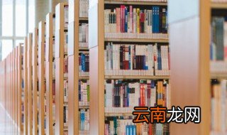 王者荣耀韩信好听昵称,王者荣耀韩信有什么好听的名字