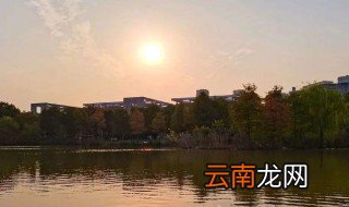 南交北交是什么意思 南交北交介绍