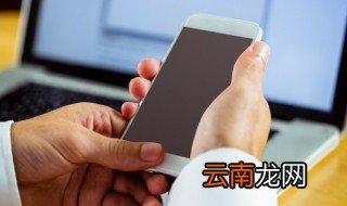 昵称好听，昵称好听的名字网名