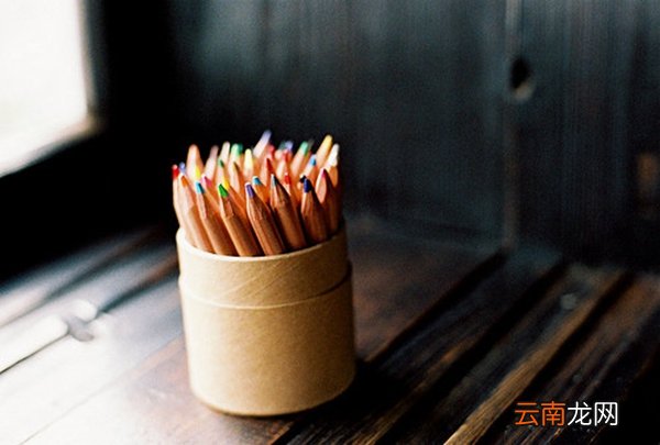 三个月的宝宝发育标准