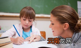 女的好听的微信昵称 比较好听的微信女昵称
