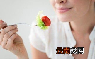 月经吃什么好,月经期间吃什么好