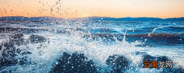 马六甲海峡夏季洋流方向 马六甲海峡的洋流流向