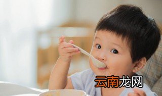 中国姓氏排行榜 中国姓氏排行榜是什么