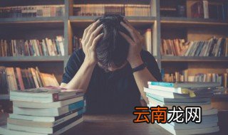 好听的翡翠微信昵称，微信名取个翡翠名字