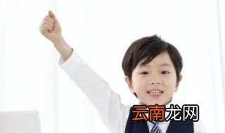 everywhere怎么读 everywhere的意思