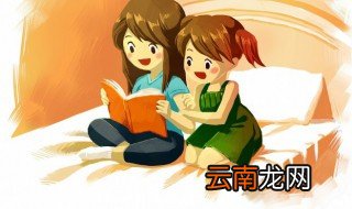 好听的淘宝昵称三个字，淘宝昵称大全简单3个字