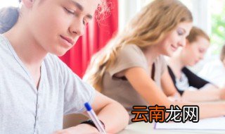 撇开怎么读 撇开词语的读音