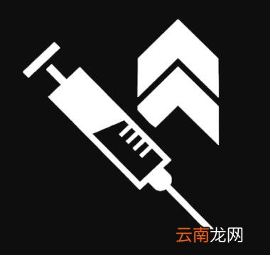 Apex英雄动力小子是谁 apex新英雄辛烷技能+背景介绍_网