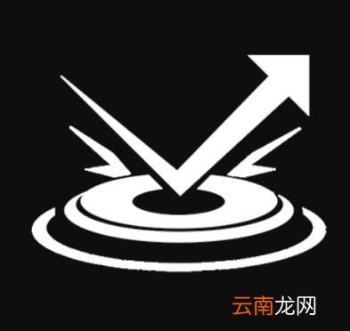 Apex英雄动力小子是谁 apex新英雄辛烷技能+背景介绍_网