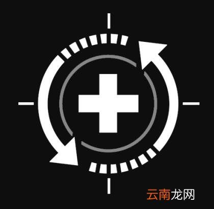 Apex英雄动力小子是谁 apex新英雄辛烷技能+背景介绍_网