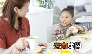 好吃用日语怎么说 好吃日语的读音