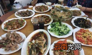 大排档怎么做好吃又简单的方法 大排档怎么做好吃又简单