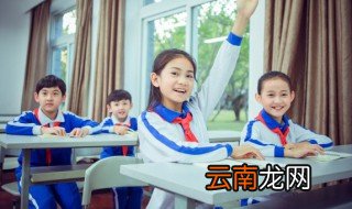 现代中国有多少姓氏 现代中国有几姓氏