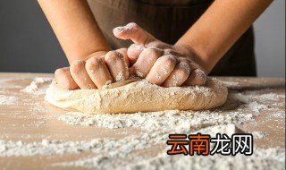 墨鱼饼怎么做好吃 木叶饼怎么做好吃又简单