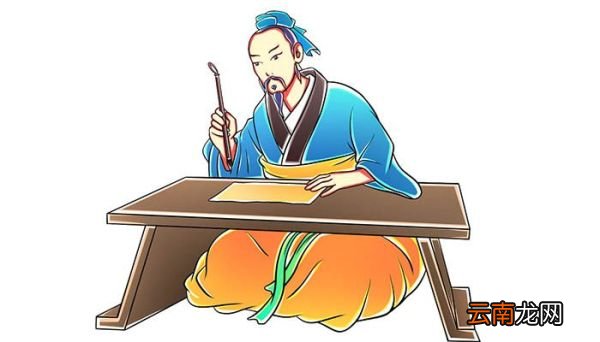 言举斯心加诸彼而已翻译 言举斯心加诸彼而已的翻译