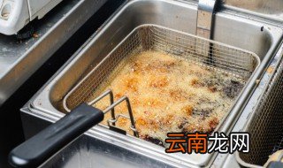 香酥不腻特好吃，吃脆香酥好不好