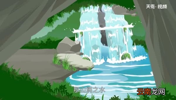 天姥山位于什么地方 天姥山位于哪里