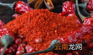 怎么做辣酱好吃视频 怎么做辣酱好吃
