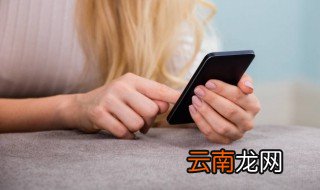 qq昵称暖心 好听的暖心的昵称