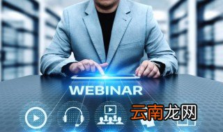 起个网名昵称大全 起个网名昵称大全霸气十足