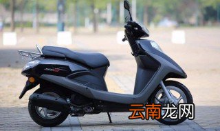 五羊本田喜蕴100优缺点 有什么优点和缺点