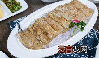 做巴沙鱼好吃的方法 巴沙鱼怎么做好吃