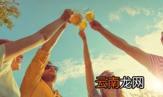 啤酒加味精人喝了有什么反应 啤酒加味精人喝了后果