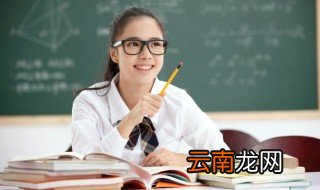 prize怎么读 英语prize怎么读