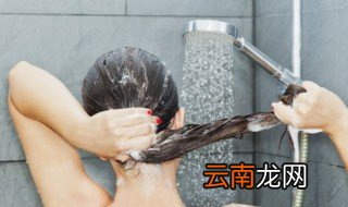 艾叶水洗头的好处是什么 艾叶水洗头的好处介绍