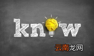 虫子是不是动物 虫子相关介绍