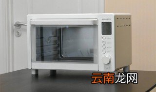 小米烤箱怎么用 关于小米公司的简介