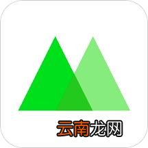微商相册删除图片具体操作方法