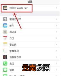 nfc苹果手机有这个功能吗