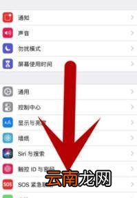 nfc苹果手机有这个功能吗