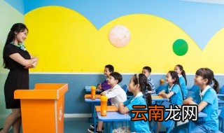 英语考试评语怎么写 常用的英语表扬语