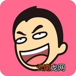 皮皮搞笑中养鲲具体操作步骤