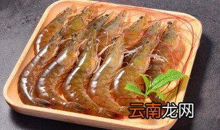 嘎巴虾怎么做好吃 麻辣嘎巴虾的做法