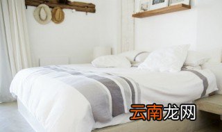 乳胶枕变黄了还能用吗 乳胶枕变黄了还能不能用