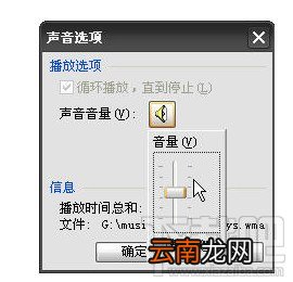 WPS演示怎么使用“插入背景音乐”的功能