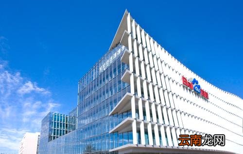 百度app设置夜晚模式具体操作步骤