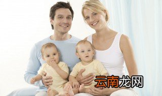 仟字取名的寓意字典 仟字取名的寓意