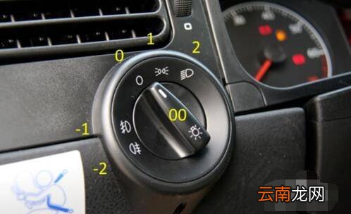 科目三线路图怎么背