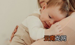 玄字的寓意是什么 玄字取名字的寓意