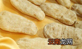 天麻一个月吃几次合适 天麻一个月吃几次好
